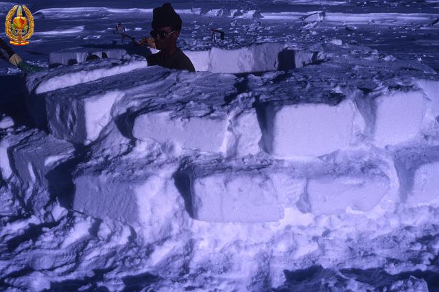 Fase de Nieve052.jpg